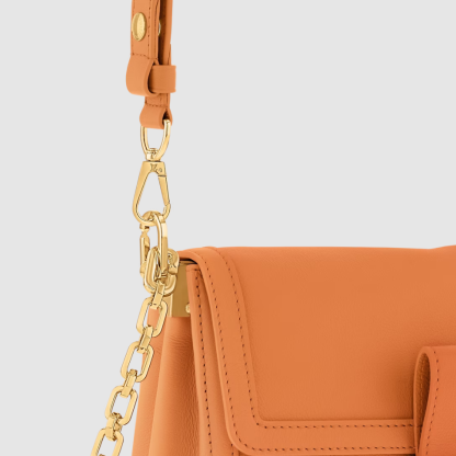 Dauphine Soft MM